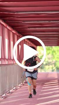 BIB:  <button type="button" onclick="openModal(27429423)" class="btn btn-primary btn-sm float-right" data-toggle="modal" data-target=".modal-high-quality">
                <i class="fa fa-download"></i> Download
                </button>